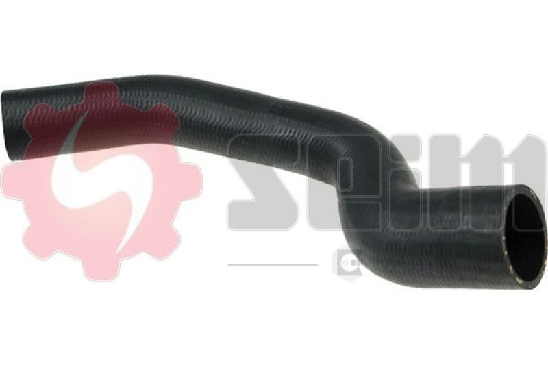 Image of Charger intake hose SEIM 981274