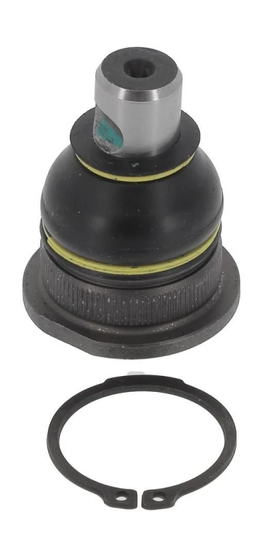 Image of Ball Joint MOOG RE-BJ-18065