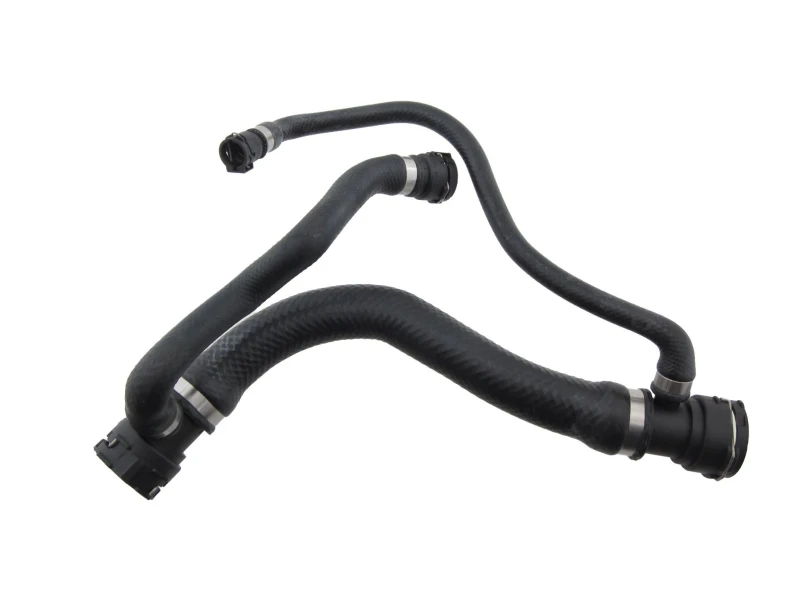 Image of PREXAparts Radiator hose PREXAparts P226040