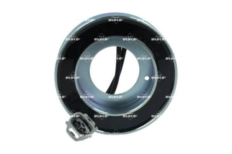 Image of NRF Coil, magnetic-clutch compressor NRF 38674