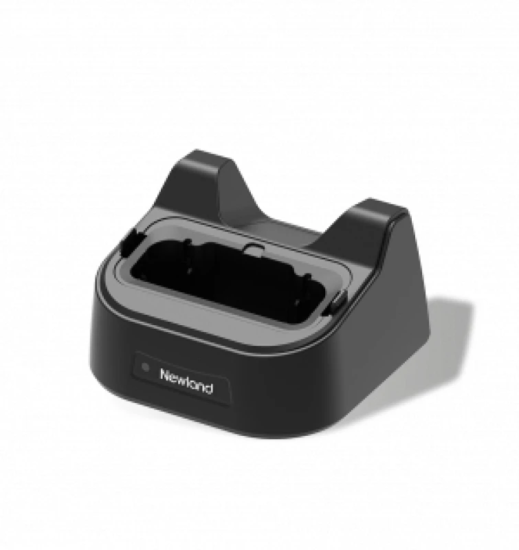 Image of Newland NLS-CD9050-03X mobile device charger Mobile computer Black Ind