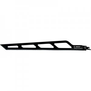 Image of Bosch Accessories 2608635529 Saber saw blade S 2013 AWP, Precision for FiberInsulation