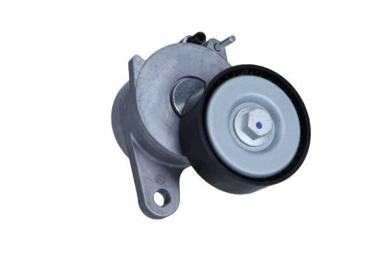 Image of MAXGEAR Drive belt tensioner MAXGEAR 54-1610