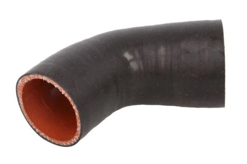 Image of THERMOTEC Charger intake hose THERMOTEC DCC089TT