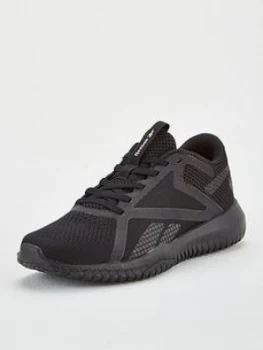 Image of Reebok Flexagon Force 2.0