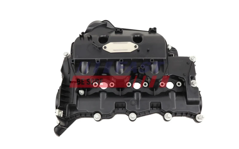 Image of FAST Headlight Cleaning System FAST FT00548