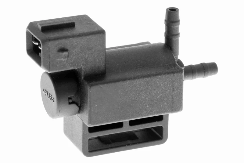 Image of Change-Over Valve, change-over flap (induction pipe) VEMO V10-77-1058