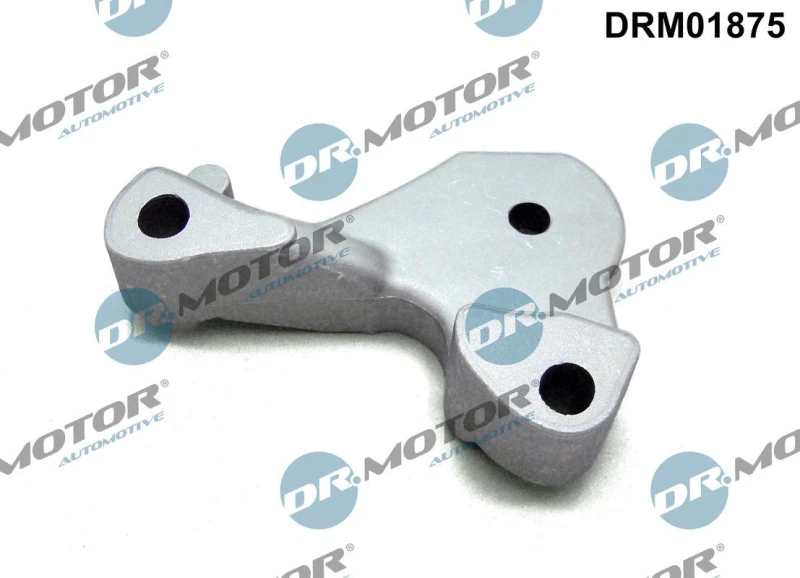 Image of DR.MOTOR AUTOMOTIVE Engine mount DR.MOTOR AUTOMOTIVE DRM01875