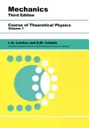 Image of mechanics volume 1