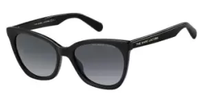 image of Marc Jacobs Sunglasses MARC 500/S 807/9O