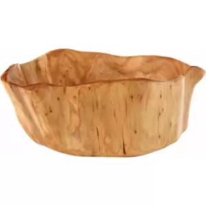 Image of Premier Housewares Kora Large Bowl