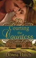 Image of courting the countess