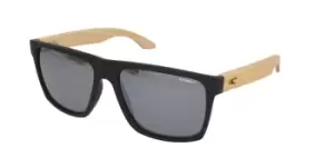 image of O'Neill Sunglasses ONS HARWOOD2.0 104P