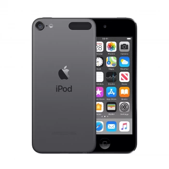 image of Apple iPod Touch 6th Gen 32GB