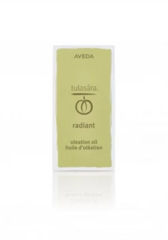 Image of Aveda Tulasara Radiant Oleation Oil
