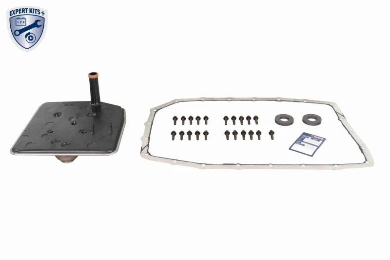 Image of VAICO Gearbox service kit VAICO V25-2191-BEK