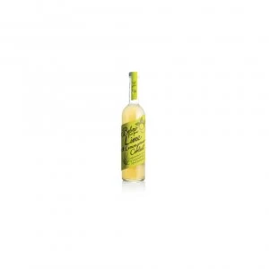 image of Belvoir Lime & Lemongrass Cordial 500ml