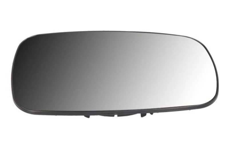 Image of BLIC Wing mirror glass BLIC 6102-09-1197310P