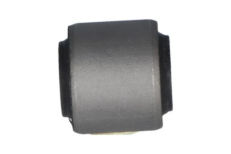 Image of KAVO PARTS SCR-10470 Arm Bushes Control Arm-/Trailing Arm Bush (251)