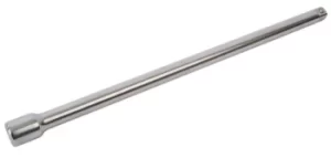 image of Laser Tools 2519 Extension Bar 1/2"D Chrome Vanadium