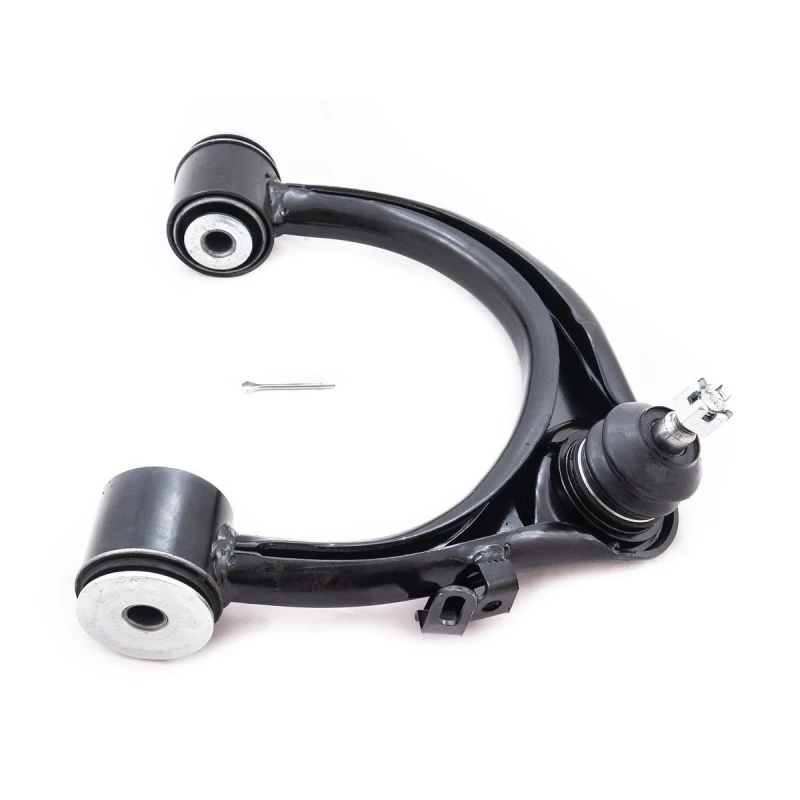 Image of MASTER-SPORT Suspension arm MASTER-SPORT 43118B-PCS-MS