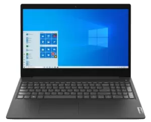 image of Lenovo IdeaPad 3 15.6" Intel Core i5 8GB 256GB Laptop