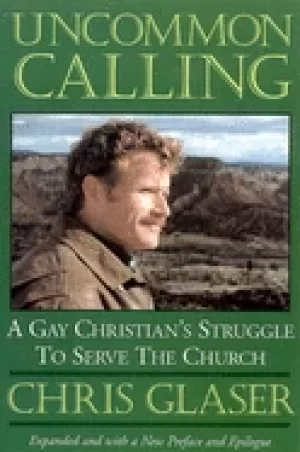 Image of uncommon calling