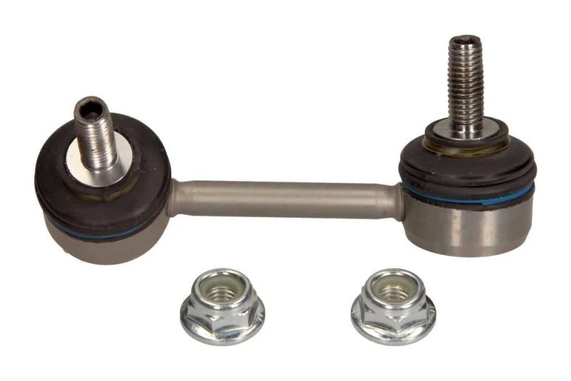 Image of QUARO Anti-roll bar link QUARO QS4761/HQ