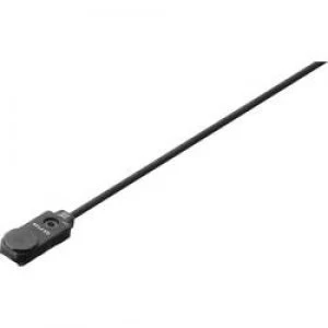 Image of Panasonic GXF12AP 12 x 7,1mm Inductive Proximity Sensor