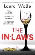 Image of in laws a completely gripping psychological thriller with a breathtaking tw