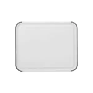 Image of Classic Non-Slip Chopping Board, 36cm x 28cm - Kitchenaid