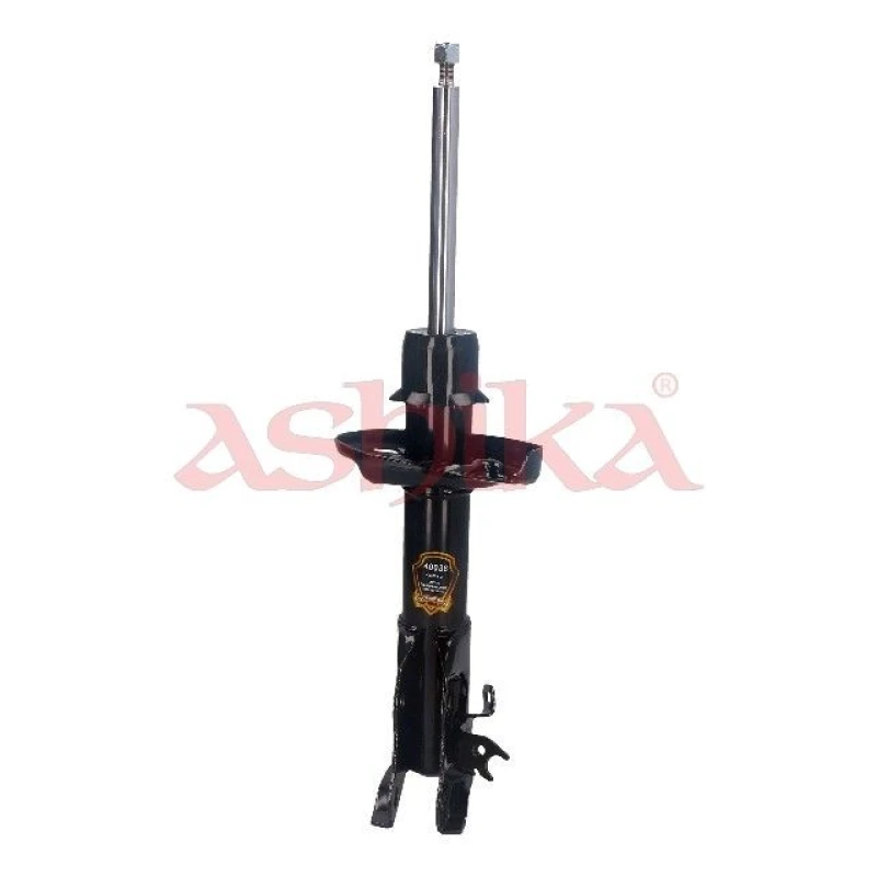 Image of ASHIKA Shock absorber ASHIKA MA-40038