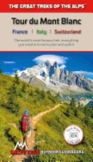 Image of tour du mont blanc the worlds most famous trek everything you need to kno