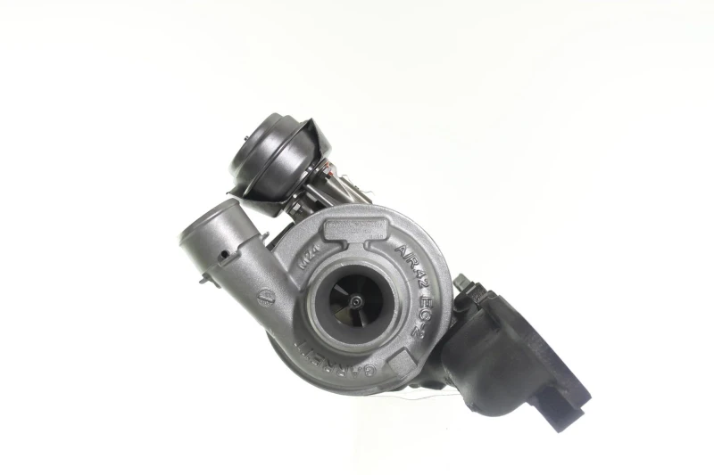 Image of ALANKO 11901166 Turbocharger Charger,charging system (2234)