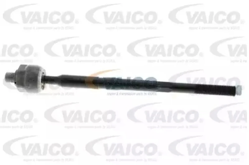 Image of Inner tie rod VAICO V22-0455