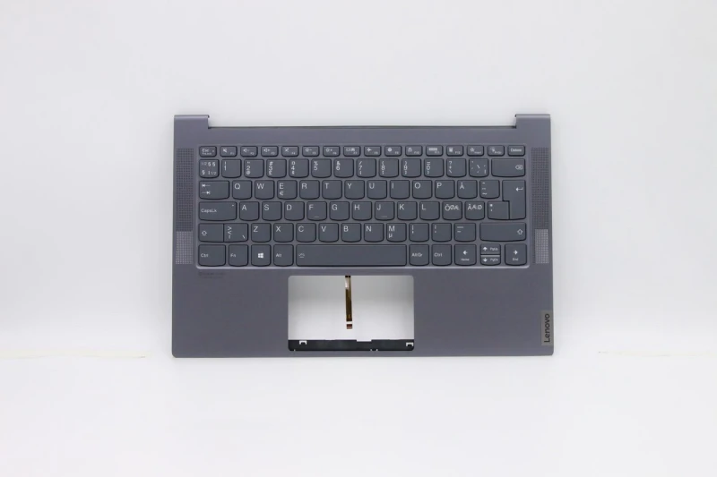 Image of Lenovo Cover nd keyord ssemly