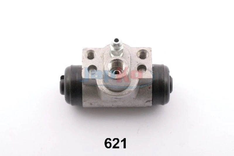 Image of JAPKO Wheel Brake Cylinder JAPKO 67621