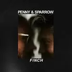 Image of Penny and Sparrow - Finch