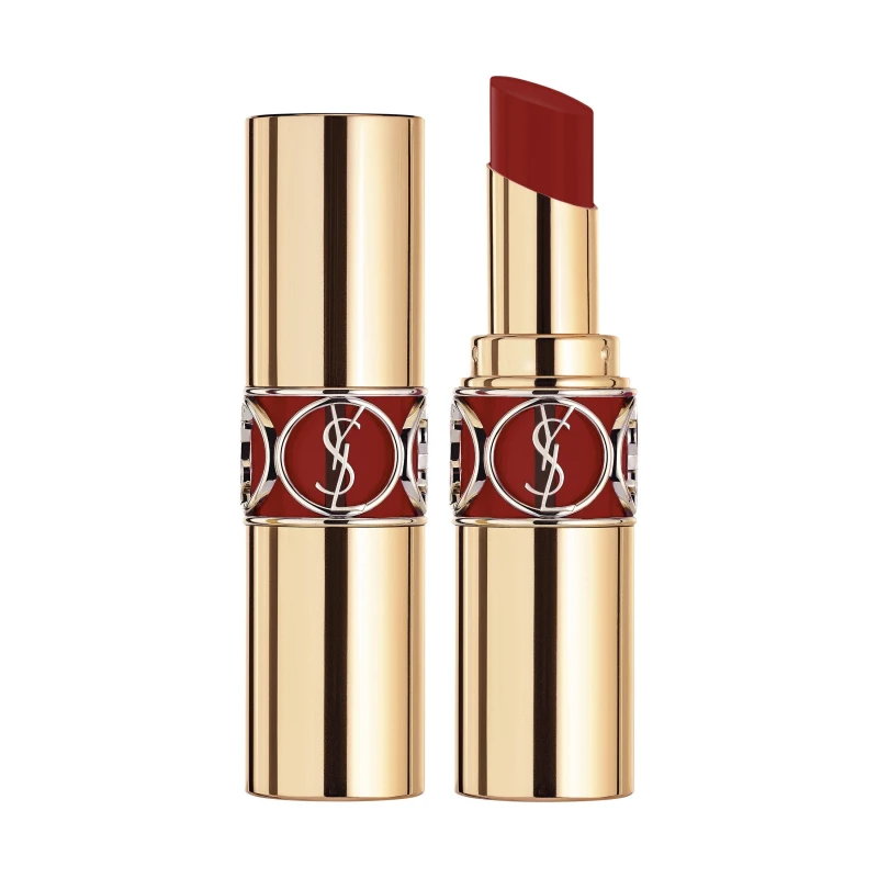 Image of ROUGE VOLUPTE SHINE #131
