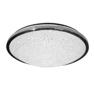 image of Attom Dimmable LED Ceiling Light 60W 4500Lm CCT