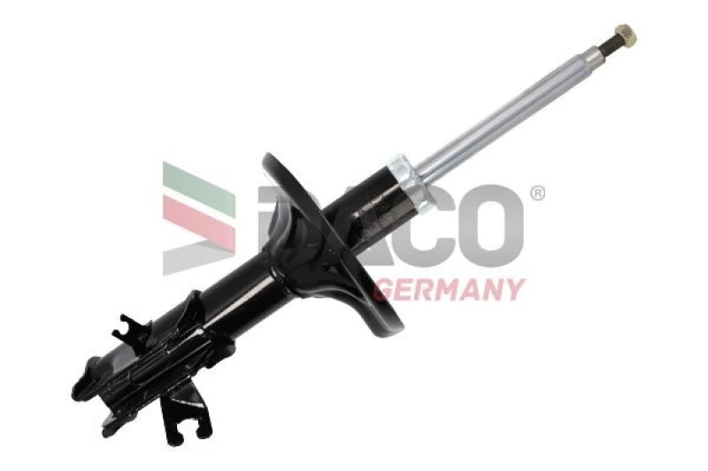 Image of DACO Germany Shock absorber DACO Germany 452502R