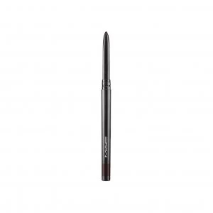 Image of MAC Fluidline Eye Pencil Earth Sign