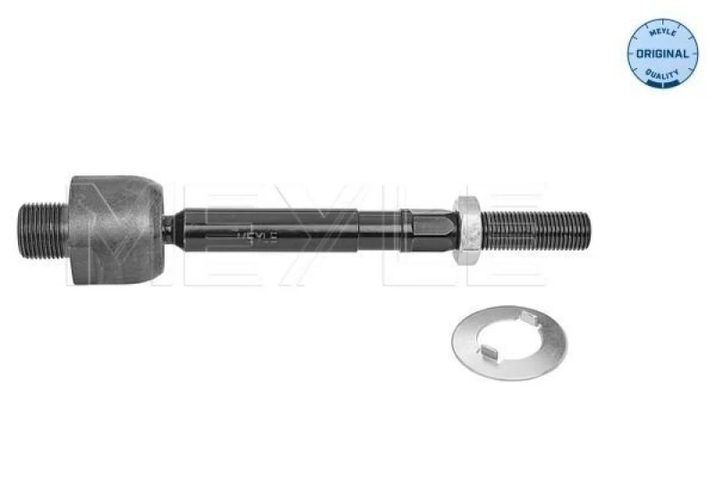Image of Inner tie rod MEYLE 31-16 031 0038