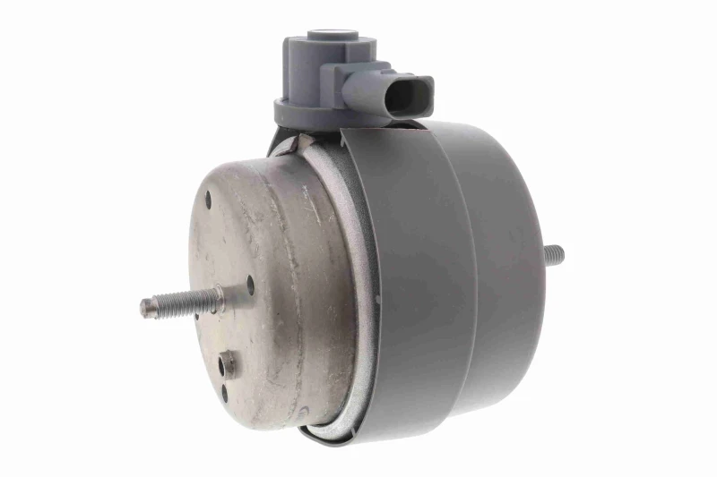 Image of VAICO Engine mount VAICO V10-7576
