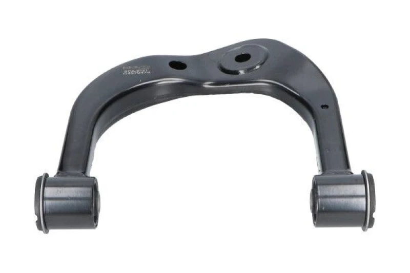 Image of KAVO PARTS Suspension arm KAVO PARTS SCA-9121