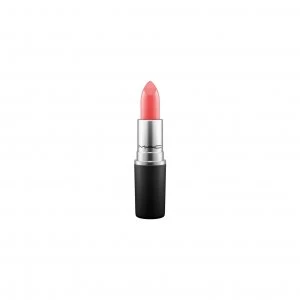 Image of MAC Lipstick Vegas Volt