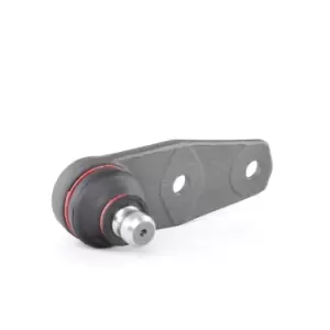 Image of TRW Ball joint RENAULT,NISSAN,DACIA JBJ197 7701462182,7701468883,7701472038 7700783447,7700784080,7700829843,7701462182,7701468883,7701472038