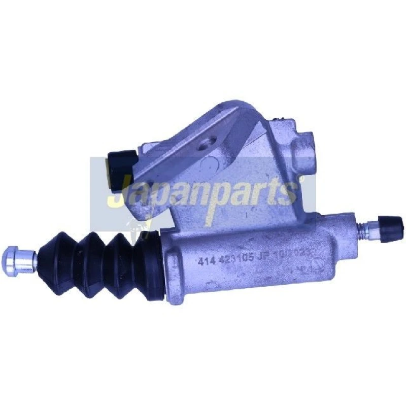 Image of JAPANPARTS Clutch slave cylinder JAPANPARTS CY-414
