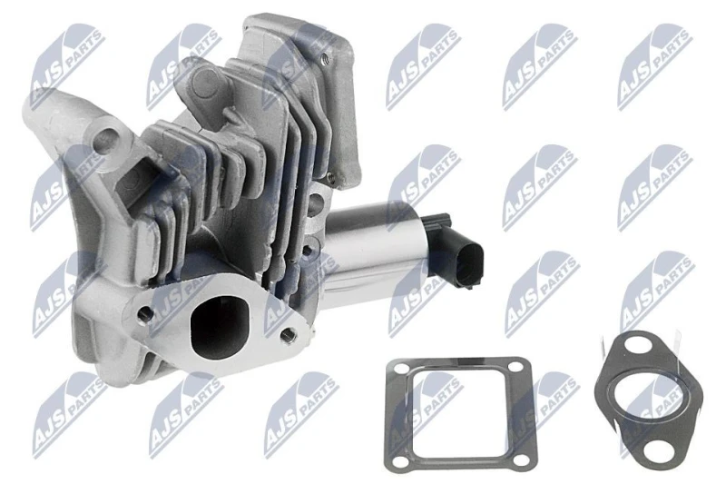Image of NTY EGR valve NTY EGR-RE-006