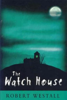 Image of The Watch House by Robert Westall Paperback